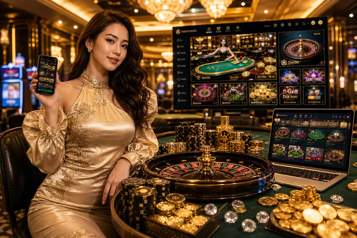 jor9 বোনাস ও VIP ক্যাশব্যাক